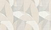 KM8505 Обои Kerama Marazzi (1*4) 10,05*1,06 винил на флизелине 100_100_2323611