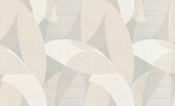 KM8505 Обои Kerama Marazzi (1*4) 10,05*1,06 винил на флизелине 250_100_Array