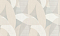 KM8505 Обои Kerama Marazzi (1*4) 10,05*1,06 винил на флизелине