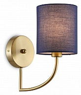 Бра Ambrella Light HIGH LIGHT LH71275 500_191_2289532