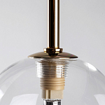 Подвесной светильник TK Lighting Aurora 10258 Aurora 250_100_3151223