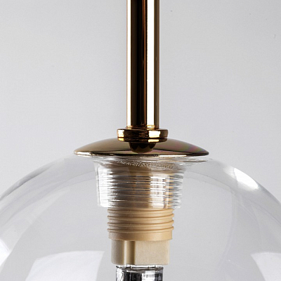 Подвесной светильник TK Lighting Aurora 10258 Aurora 400_400_3151223