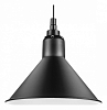 Подвесной светильник Lightstar Loft 765027 100_100_2460174