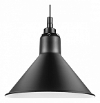 Подвесной светильник Lightstar Loft 765027 250_100_Array