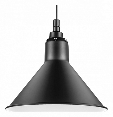 Подвесной светильник Lightstar Loft 765027 400_400_2460174