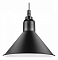 Подвесной светильник Lightstar Loft 765027