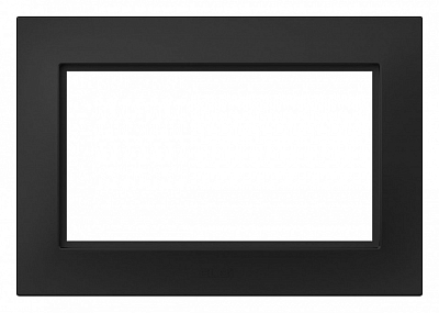 Рамка для двойной розетки Elbi Eleсtriс Vega 510-014800-907 400_400_2194624