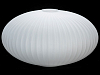 Подвесной светильник Lussole LSP-8353 100_100_1736150