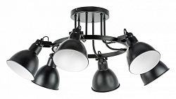 Люстра на штанге Lightstar Acrobata 761067 250_100_Array