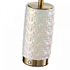 Настольная лампа декоративная Odeon Light Lulu 5454/8TLA 100_100_2686316
