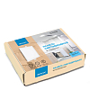 Встраиваемый светильник Apeyron Electrics  06-57 100_100_3096660