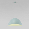 Подвесной светильник TK Lighting Faro 974 Faro 100_100_1882988