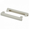 Заглушка Arlight PHS-3X-BASE-H7.8 019873 100_100_2132090