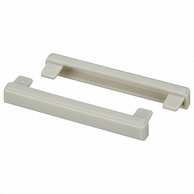Заглушка Arlight PHS-3X-BASE-H7.8 019873 400_400_2132090