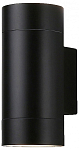 Светильник на штанге Ambrella Light ST ST3304 250_100_Array