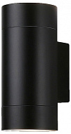 Светильник на штанге Ambrella Light ST ST3304 500_191_2468368