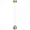 Подвесной светильник Odeon Light Sono 5101/5L 100_100_1732013