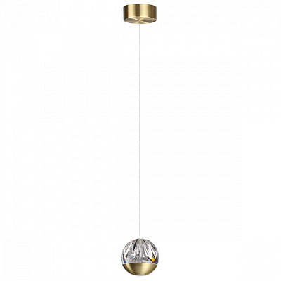 Подвесной светильник Odeon Light Sono 5101/5L 400_400_1732013