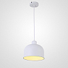 Подвесной светильник Imperiumloft Grain MUT 100_100_1985553