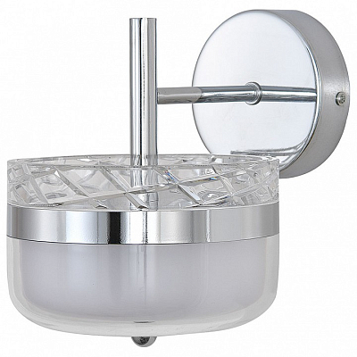 Бра Escada  10298/1LED 400_400_3231529