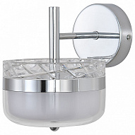 Бра Escada  10298/1LED 500_191_3231529