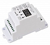 Контроллер-выключатель Arlight SMART 027131 100_100_2267382