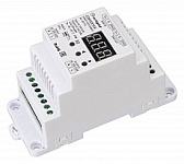 Контроллер-выключатель Arlight SMART 027131 250_100_Array