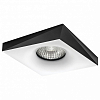 Встраиваемый светильник Lightstar Miriade 011006 100_100_2436839