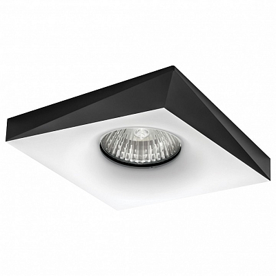 Встраиваемый светильник Lightstar Miriade 011006 400_400_2436839