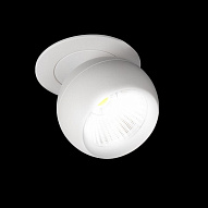 Встраиваемый светильник на штанге Loft it Dot 10332 White 500_191_3154805
