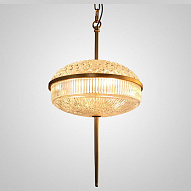 Подвесной светильник Imperiumloft Ample01 212136-26 500_191_2458255
