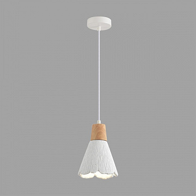 Подвесной светильник Lumion EOLIANA 8352/1B 400_400_2173259