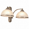 Бра Citilux Лугано CL403323 100_100_2225153