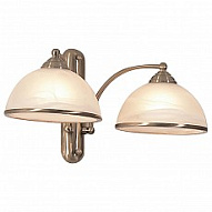 Бра Citilux Лугано CL403323 500_191_2225153