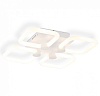 Потолочная люстра Ambrella Light FA FA3819 100_100_2431255