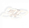 Потолочная люстра Ambrella Light FA FA3819