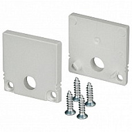 Набор скоб для встраивания профиля Arlight Sl-slim 24494 500_191_2297843