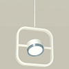 Подвесной светильник Ambrella Light XB XB9118102 100_100_2453663