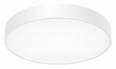 Накладной светильник Citilux Купер CL72470G0 400_400_3148273