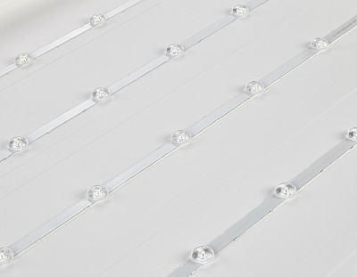 Светильник для потолка Армстронг Ambrella Light DPS DPS1017 400_400_2028156