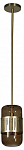 Светильник на штанге Loft it Hudson 10098P 250_100_3154351