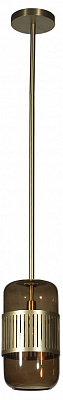 Светильник на штанге Loft it Hudson 10098P 400_400_3154351