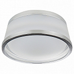 Встраиваемый светильник Lightstar Maturo 072174 250_100_Array