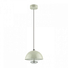 Подвесной светильник Lumion Globe 6567/6L 100_100_1864324