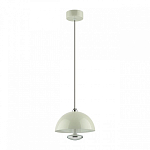 Подвесной светильник Lumion Globe 6567/6L 250_100_1864324