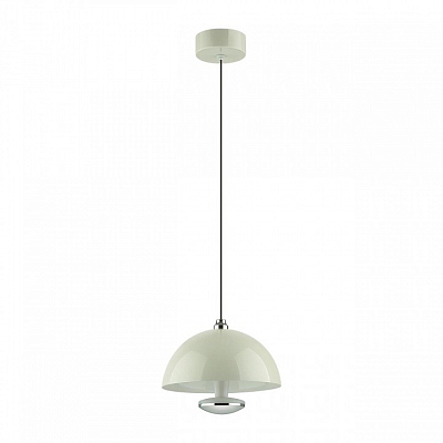 Подвесной светильник Lumion Globe 6567/6L 400_400_1864324
