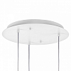 Подвесной светильник Lightstar Rocco 793236 100_100_1721515