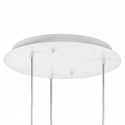 Подвесной светильник Lightstar Rocco 793236 400_400_1721515
