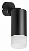 Спот Lightstar Rullo RB43731 100_100_2233701