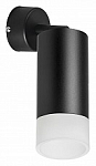 Спот Lightstar Rullo RB43731 250_100_Array